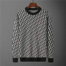 Picture of Dior Sweaters _SKUDiorM-3XL3c1202344563